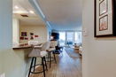 flstellar/116f71703e4f31a838cec34035d3f6fc.jpg?width=131&height=105&format3=webp