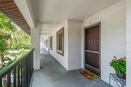flstellar/118cd12194d03a6c6bde33e6b08faa76.jpg?width=131&height=105&format3=webp