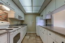 flstellar/11aa5940188000535b7d07b00fb6fb26.jpg?width=131&height=105&format3=webp