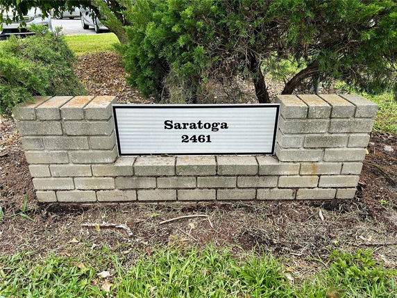 Building Images