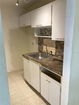 flstellar/11bbb510f40b59331f426f6f5fa15de5.jpg?width=131&height=105&format3=webp