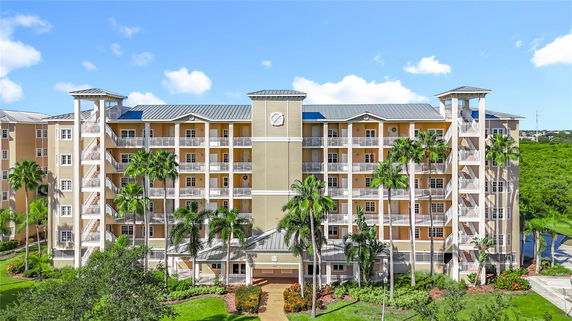 Building image