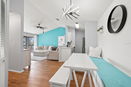 flstellar/11cbf9223c8461a0ad982cacdf704580.jpg?width=131&height=105&format3=webp