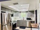 flstellar/11d6bfec0f66b00cf2a8db9a7bc87314.jpg?width=131&height=105&format3=webp