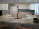 flstellar/11d91bfa0ba7041ab6b2b2a48c716b45.jpg?width=131&height=105&format3=webp