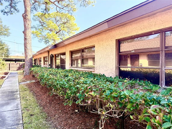 Community Image