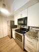 flstellar/11e989a3f5c6f1ba0c6f1eba6bd88f5d.jpg?width=131&height=105&format3=webp