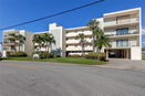 flstellar/11f068809367adcd226689e18e6545d9.jpg?width=131&height=105&format3=webp