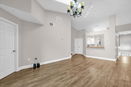 flstellar/11f50b74b43fd10cf9481bc4284407ef.jpg?width=131&height=105&format3=webp