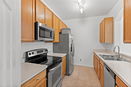 flstellar/11fa92decc38c3bd0ab4d6cdc5132f00.jpg?width=131&height=105&format3=webp