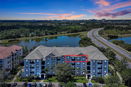 flstellar/1209bf940c51a914da7db71a9c10e82c.jpg?width=131&height=105&format3=webp