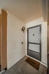 flstellar/121d9ce3752b17df06739a25beab0ca4.jpg?width=131&height=105&format3=webp
