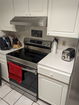 flstellar/122eb480ec1b3db79aa8e13266d0bf77.jpg?width=131&height=105&format3=webp
