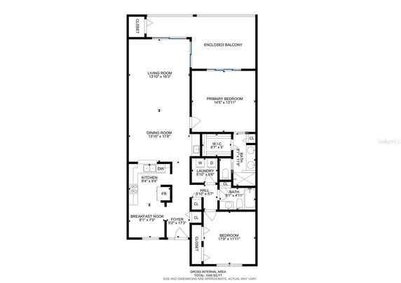 Building Images