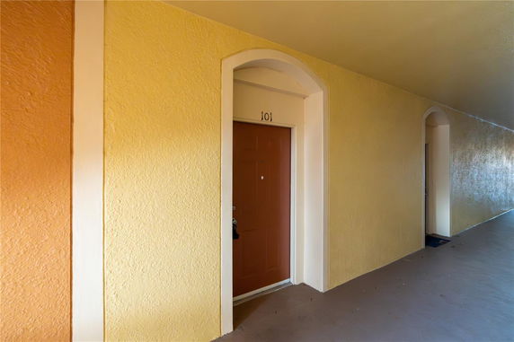 Building Images