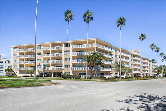 Building image