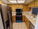 flstellar/123e37089a2b4da8b98dd61c8b3255b4.jpg?width=131&height=105&format3=webp