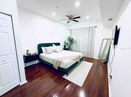 flstellar/123f5d2b9b8f3f9fc611e110384b6f74.jpg?width=131&height=105&format3=webp