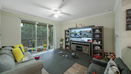 flstellar/1265babf60ab2d797df9f6a20bd96f8c.jpg?width=131&height=105&format3=webp