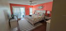 flstellar/1268c5326fe501762111f025e2bdc971.jpg?width=131&height=105&format3=webp