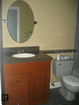 flstellar/12710e32f5992d8c0a8674b3bed736e5.jpg?width=131&height=105&format3=webp