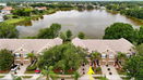 flstellar/1274735df9d9c576fdc45b549304f420.jpg?width=131&height=105&format3=webp