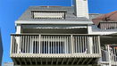 flstellar/127927c535cb5c503a80be2991df43e3.jpg?width=131&height=105&format3=webp