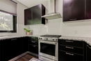 flstellar/127be58958aedaefd16739cacbfb88d7.jpg?width=131&height=105&format3=webp