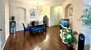 flstellar/128635dbd87842f9820b95dca8cd9b01.jpg?width=131&height=105&format3=webp