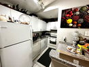 flstellar/128a30a6f47f9c3be0d457464bbc5b42.jpg?width=131&height=105&format3=webp