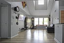 flstellar/12ad88c61980a50e9019a7f02812c306.jpg?width=131&height=105&format3=webp