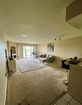 flstellar/12b4ae57fabd35b80fad26ecc507da1e.jpg?width=131&height=105&format3=webp