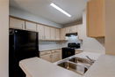 flstellar/12b8edc47b5cd1ebc09b641efa8c1d56.jpg?width=131&height=105&format3=webp