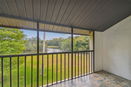 flstellar/12be916f1db3fda50430824a2ba31208.jpg?width=131&height=105&format3=webp