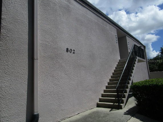 Building Images