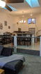 flstellar/12d865fe420dcefbcce8fbbe94bdd1ab.jpg?width=131&height=105&format3=webp