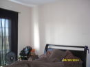 flstellar/12dd55f256b8a9de24cbfd165163b1a9.jpg?width=131&height=105&format3=webp