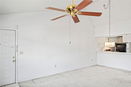 flstellar/1302e5fc665e91ab01660bda3eb803d0.jpg?width=131&height=105&format3=webp