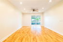 flstellar/132e8cb12aca117cd401f96480158b57.jpg?width=131&height=105&format3=webp