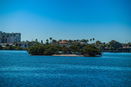 flstellar/132f3784c4fb8fef9259195e1d2b70b7.jpg?width=131&height=105&format3=webp
