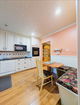flstellar/13424101c2fbfea6c6edc54cf30f8c6b.jpg?width=131&height=105&format3=webp