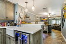 flstellar/135bb52ad96bb783863daa80d1761417.jpg?width=131&height=105&format3=webp