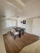flstellar/135f17bd629fcb4d7c0b611febc57fa4.jpg?width=131&height=105&format3=webp