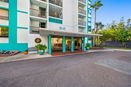 flstellar/13654f68845caf6049fb61e238edfe47.jpg?width=131&height=105&format3=webp