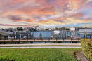 flstellar/136a3833fc179835a5cb6ab3bd74f99c.jpg?width=131&height=105&format3=webp