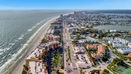 flstellar/1371735d676093694e18ab9fd02a0e7a.jpg?width=131&height=105&format3=webp