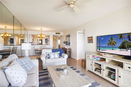 flstellar/1381edd92afefb0c79ac2253ce768164.jpg?width=131&height=105&format3=webp