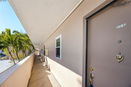 flstellar/13852c5817412cf4b661ee8ea82d6ddc.jpg?width=131&height=105&format3=webp