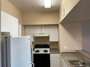 flstellar/1393aa3010be2bab6e77227de39cf23d.jpg?width=131&height=105&format3=webp