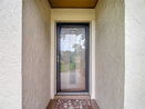 flstellar/1396e4f931f928c4ee5eda5daa8b02a6.jpg?width=131&height=105&format3=webp